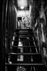 E' sempre sorprendente notare come e quanto  cambiata la qualit della vita nell'ultimo secolo...

Foto scattata in una casa di contrada nei pressi di Recoaro Terme (VI). 
Commenti e critiche sempre ben accetti.