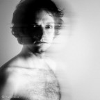 selfportrait