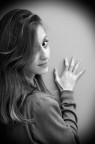 Ludovica