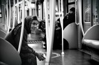 metr-Milano