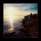 Passione...