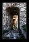 Vicolo