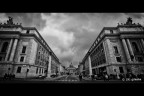 Via della Conciliazione