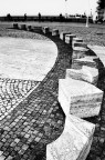 Forme ad arco..ovvero anime vaganti