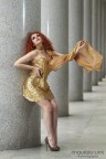 Chiara...