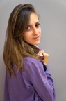 Ludovica