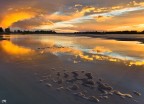 Moments light