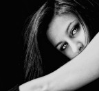 Corinne