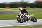 Supermotard