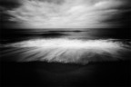 L'Onda
