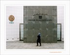 Institut...