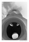 La Pedrera La Pedrera