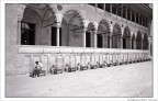 istanbul photoreportage on b/w film
by mauro fattore