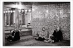 istanbul photoreportage on b/w film
by mauro fattore