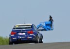 Slovakiaring 2012