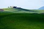... a colori