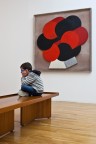 uffa l'arte