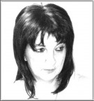 Ritratto