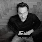 Diego Campanelli