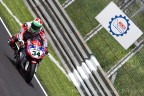 WSBK 2012 MONZA