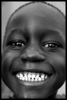 I miei bimbi di Dioll Kad #02