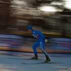 Veloce come il vento Veloce come il vento