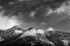 Prealpi Orobiche