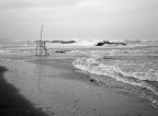Tempesta