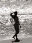Ritratti al mare
