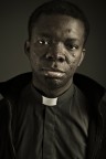 Padre Innocenzo