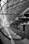 CDG Airport