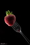 Fragola