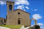 Tra cielo e terra