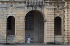 Questioni di corte