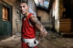 Boxer