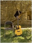 country music