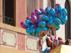 Volare.. con Topolino!