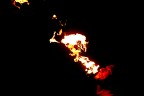 l'uomo del fuoco