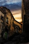 Storie