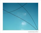Un Aquilone... d'azzurro