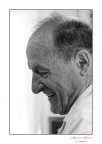 Espressione