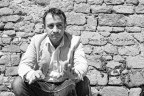 Riccardo Graziosi - Actor -