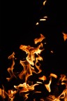 fuoco