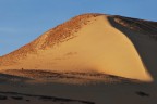 deserto