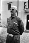 Spilimbergo, luglio 1997