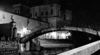 ponte sul naviglio