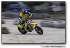 Supermotard