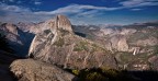 Yosemite NP Yosemite NP