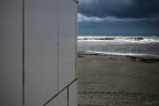 punto di vista.