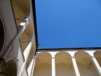 geometrie